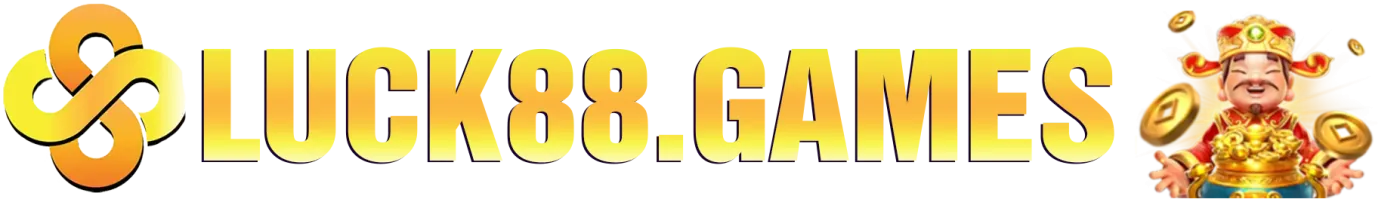 đăng ký luck8